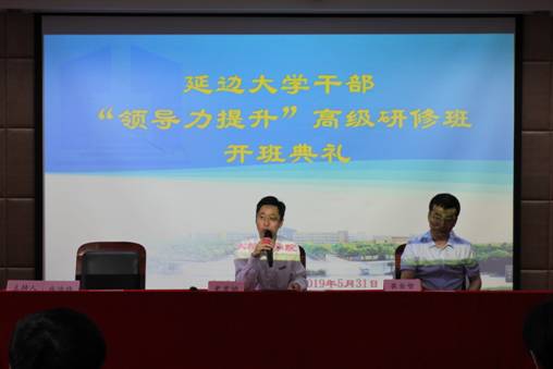 af72e00f5f1a9b93bdd14270b364544