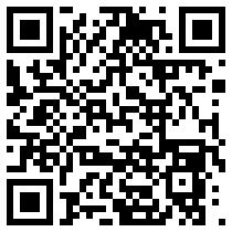 //my.anwango.com/attachmentDownload.portal?attachmentId=10b7b8e1-6242-11e9-a3a4-1b9a742a8c5a