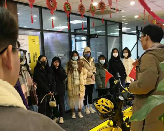 9a6e427d946ab2d9862617396bbfdba