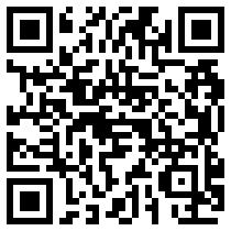 //my.anwango.com/attachmentDownload.portal?attachmentId=fb90fc80-6241-11e9-a3a4-1b9a742a8c5a