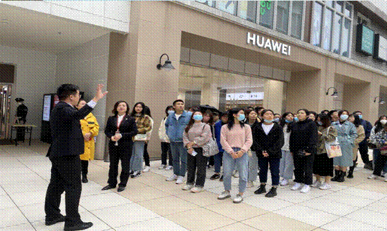 1078d9a8a7f690aefe4a59969ed8fc6,531eba5c3dbf908c9f6c4454743c57a