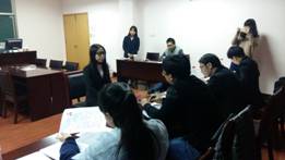 83F3DF25B32F8BEB2D9C43AB1A7DA078