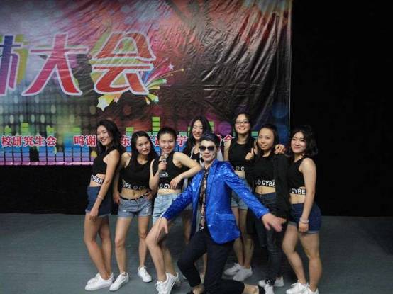 9)M@]~$1Z(0B5CYZS`T}3_0