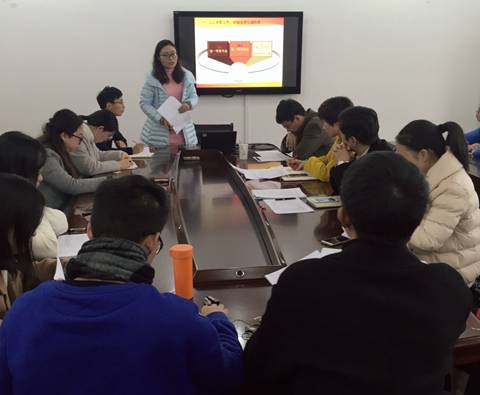 WSM9WITX8F[XK{$C~@NN3MY