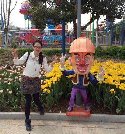 EB4227CC-1C3D-4D9C-A418-79283A62DBED